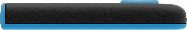 Produktbild Adata Dash Drive UV128 (64 GB, USB-A, USB 3.1)