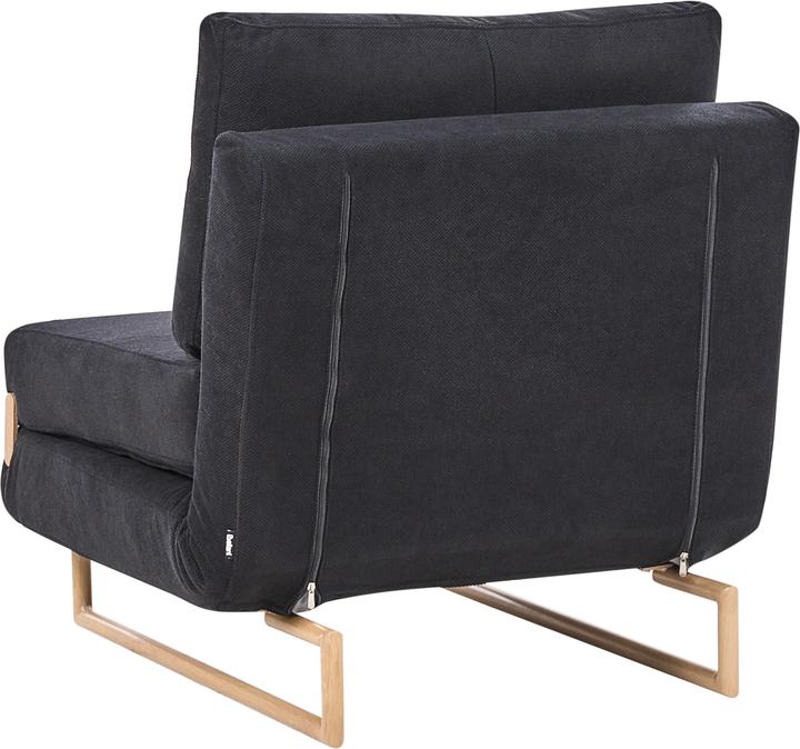 Produktbild Beliani Jerslev