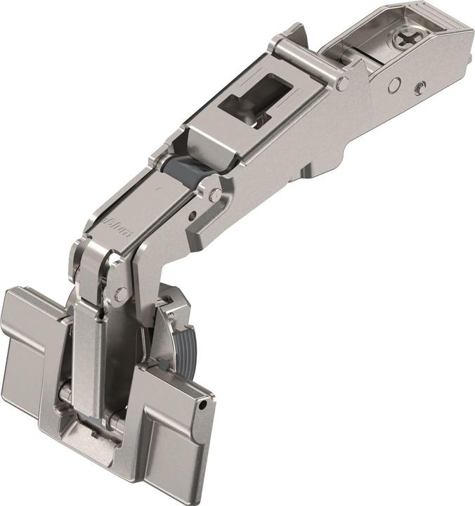 Image du produit Blum Clip top