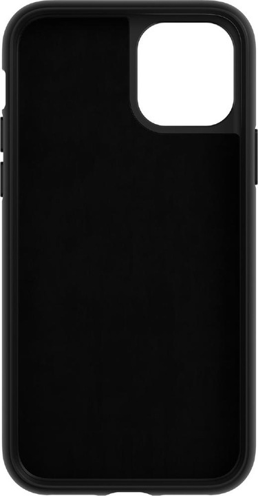 Immagine prodotto Fidlock Sport & Outdoor Case Custodia per telefoni sottovuoto