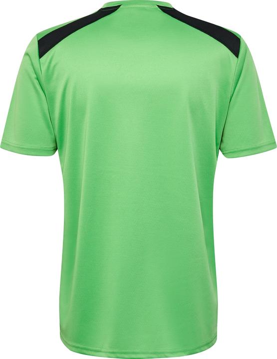 Immagine prodotto hummel hmlMULTI PL JERSEY (L)