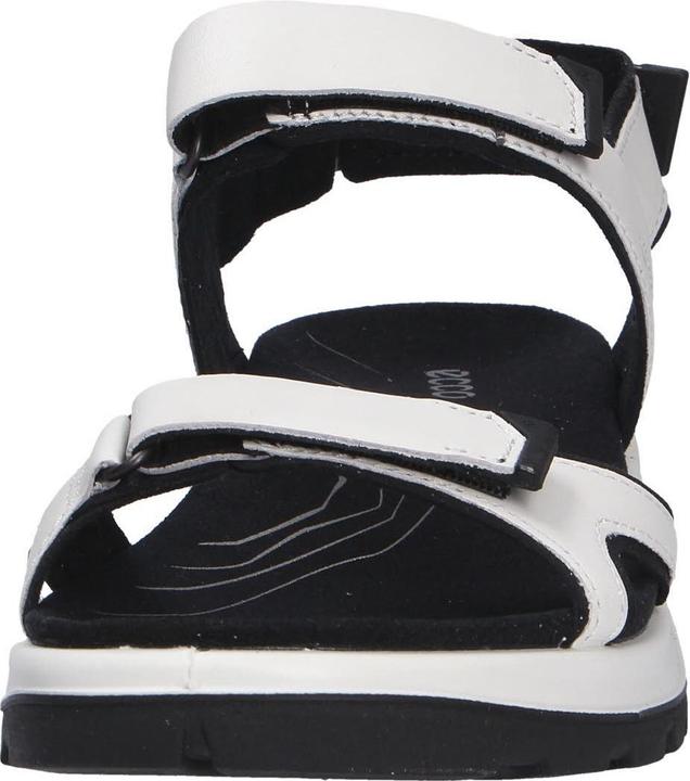 Image du produit Ecco Offroad Ladies (38)