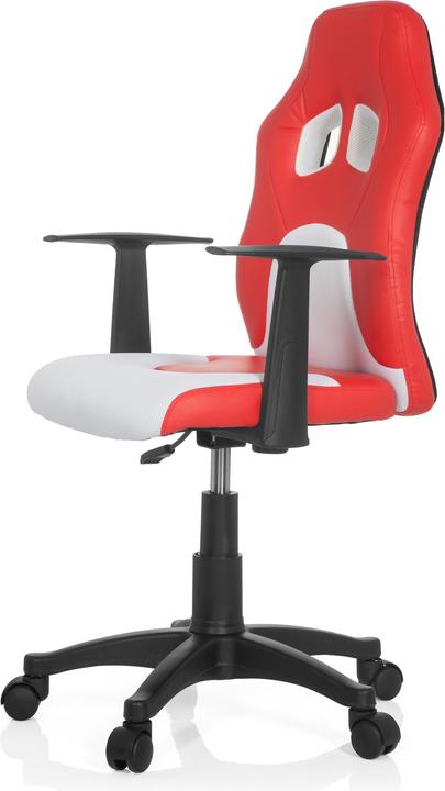 Actual product image Hjh Office TEEN GAME AL