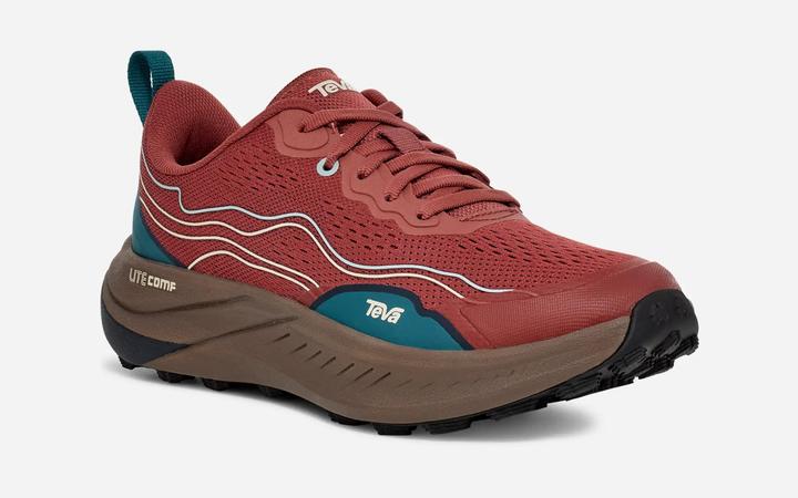 Produktbild Teva Trailwinder (39)
