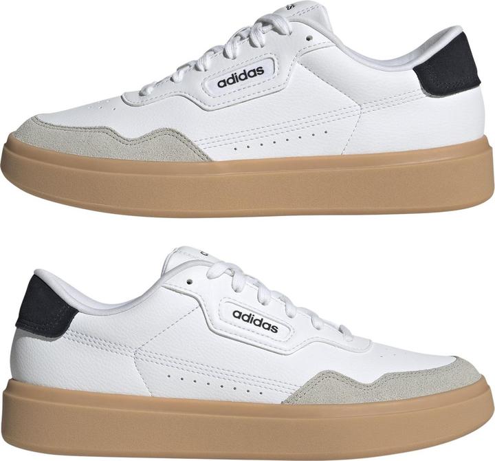 Image du produit Adidas Park St 2.0 (46 2/3)