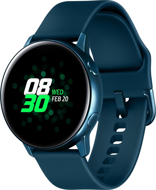 Produktbild Samsung Galaxy Watch Active (40 mm)