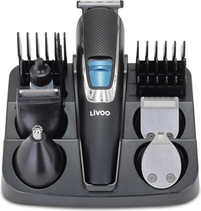 Immagine prodotto Livoo Yann