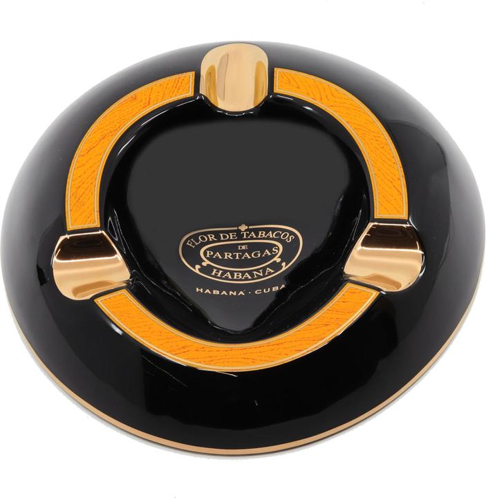 Actual product image Partagas Jaime Ascher