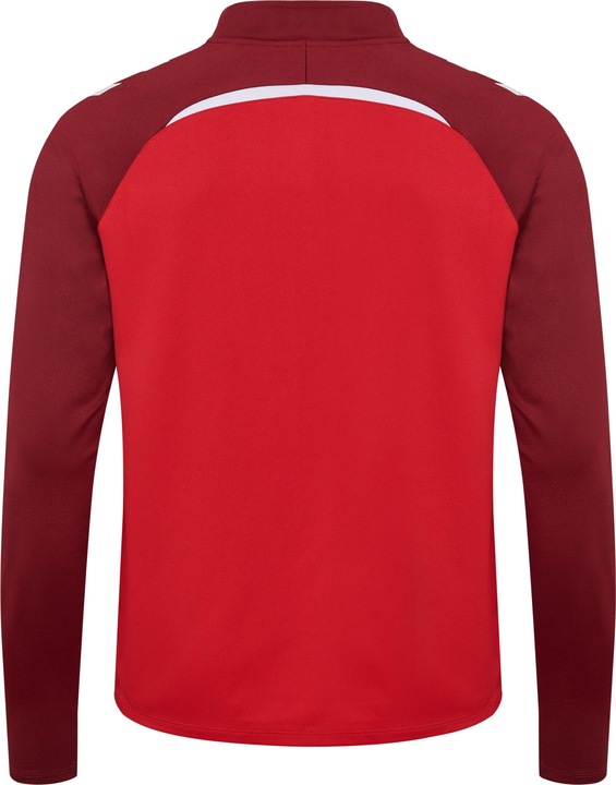 Immagine prodotto hummel hmlLEAD 2.0 HALF ZIP (XL)