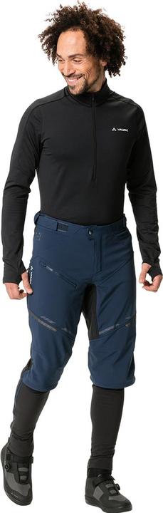 Produktbild Vaude Virt II (XL)