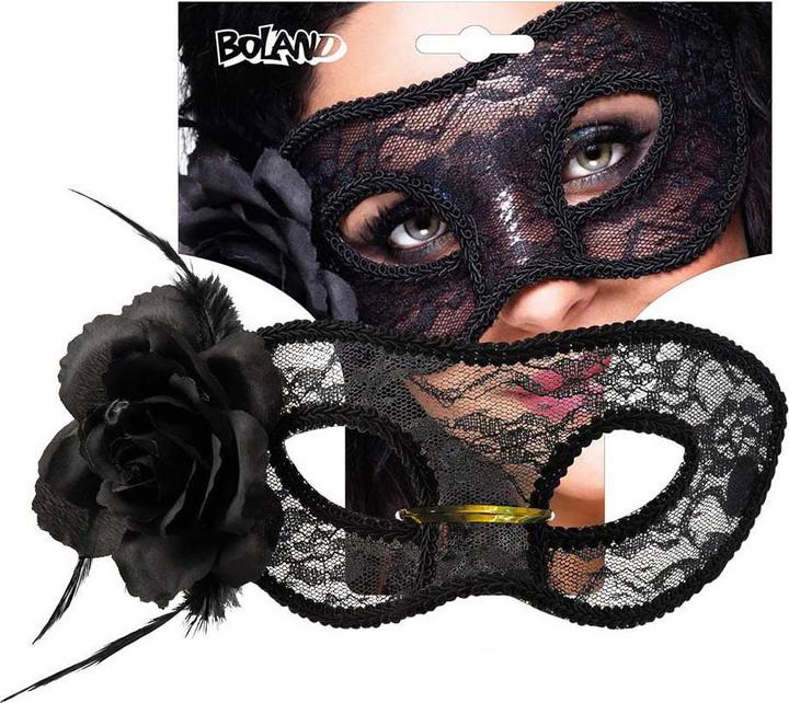 Immagine prodotto Boland Mistica