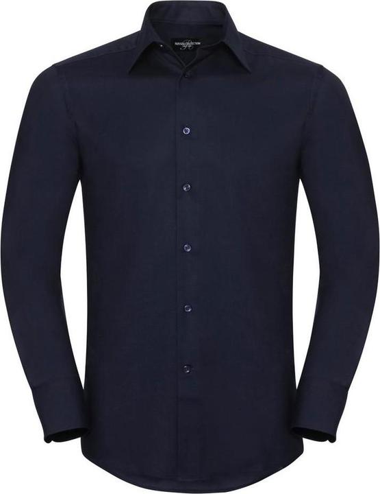 Blu marino chiaro