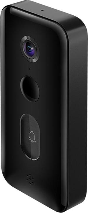 Produktbild Xiaomi Smart Doorbell 3 (Kabellos)
