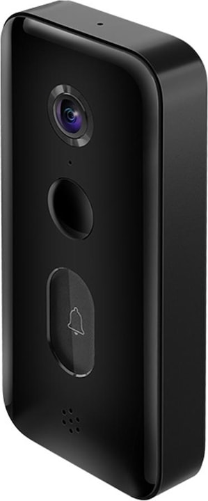 Produktbild Xiaomi Smart Doorbell 3 (Kabellos)