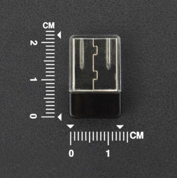 Produktbild DFRobot GRIS 150M WiFi USB Modul (USB 2.0)