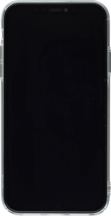 Image du produit PhoneLook Coque (Apple iPhone 11)