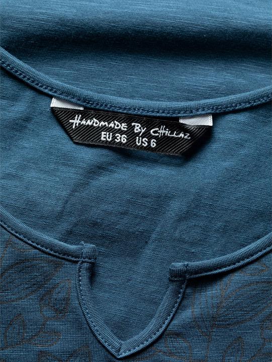 Immagine prodotto Chillaz Korfu (XL)
