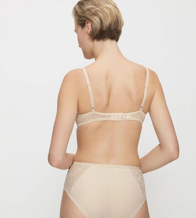 Produktbild Triumph Amourette Charm WHP01 (Einzelpack, 90 E)