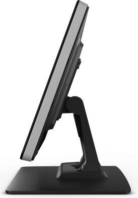 Actual product image ēlo E160104 (Table)