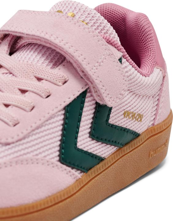 Produktbild hummel VM78 CPH JR (28)