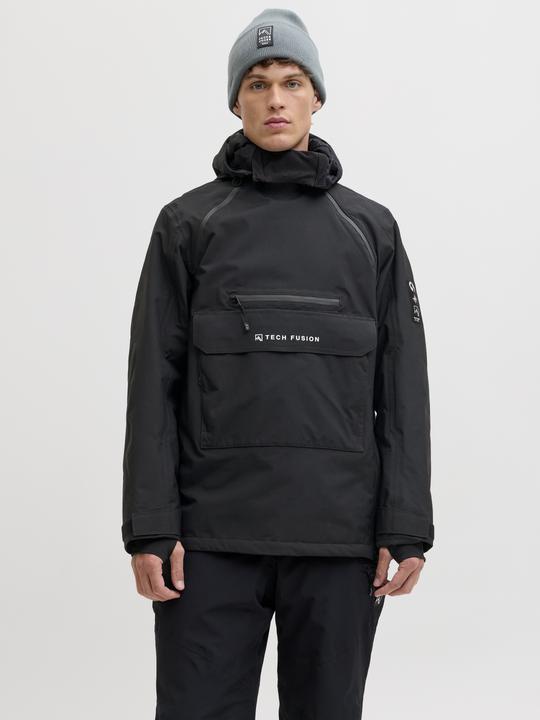 Immagine prodotto Jack & Jones Anorak SKI AW25 Anorak (S)