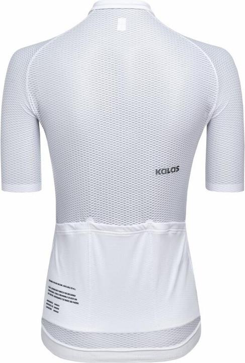 Actual product image Kalas Passion Z3 Verano (M)