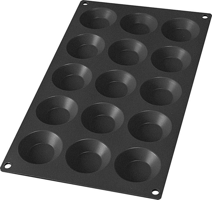 Produktbild Lékué Multicavities (5 cm)