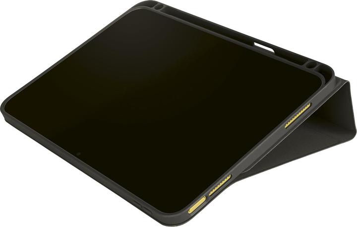Actual product image Tucano Up Plus Case (Apple iPad 2022 (10th Gen))