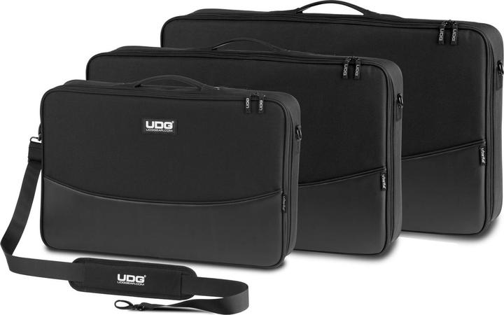 Produktbild UDG Urbanite MIDI Controller Sleeve XL