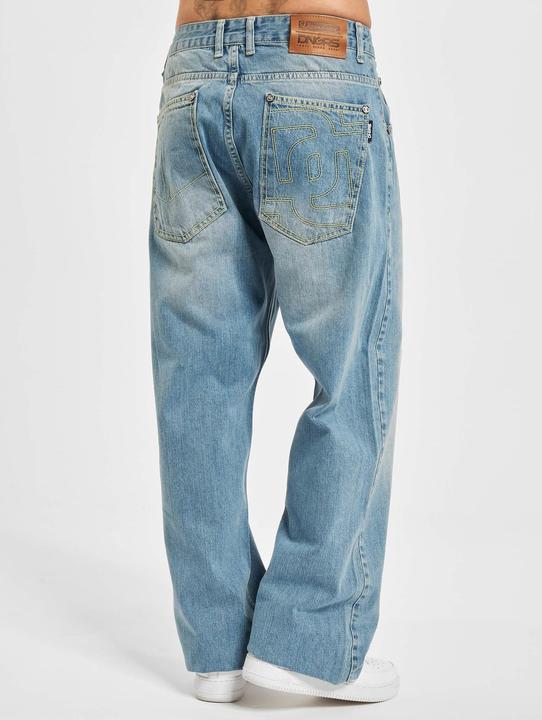 Actual product image Dangerous Homie baggy jeans - 73325 (W36/L34)