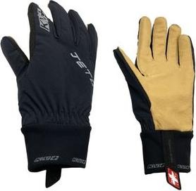Produktbild KV+ JET cross-country ski gloves (XS)