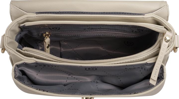 Actual product image Bugatti "ELLA" Classic Bag