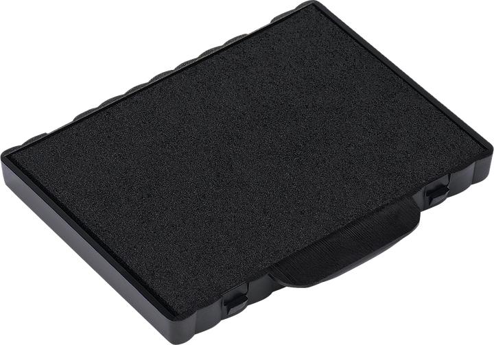 Actual product image Trodat ink pads