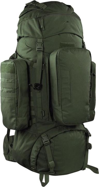 Produktbild Tasmanian Tiger RANGE Pack MK II (100 l)