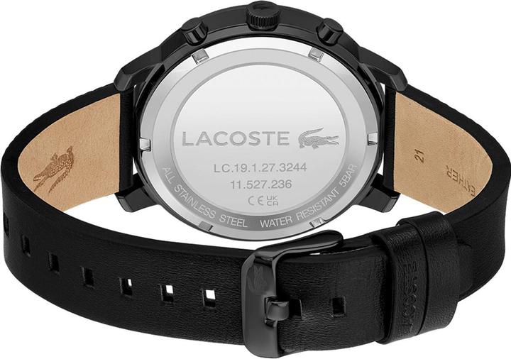 Produktbild Lacoste Replay (Analoguhr, 44 mm)