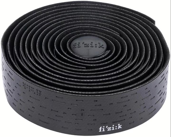 Actual product image Fizik Terra Solocush Tacky