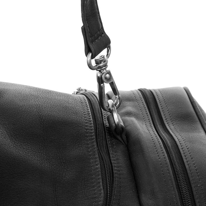 Produktbild Harolds Country (34 l)