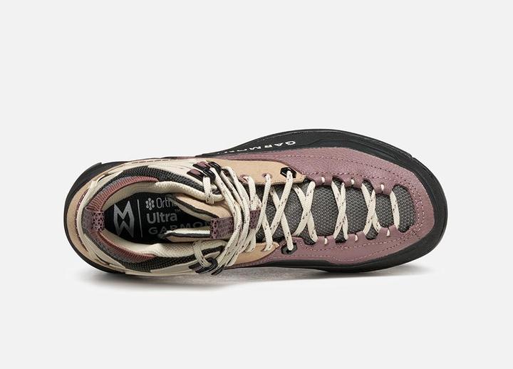 Produktbild Garmont Akron Mid Gtx (41)