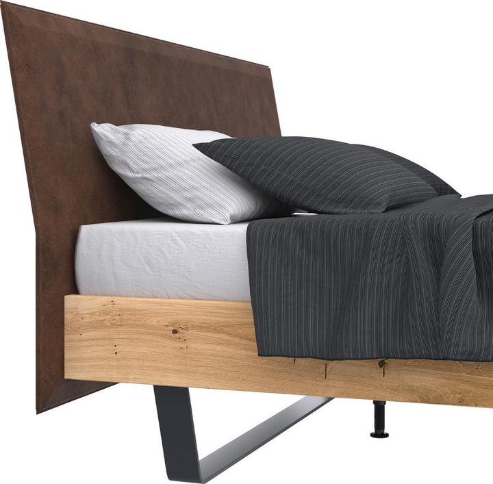 Produktbild pfister Pratico (168 x 215 cm)