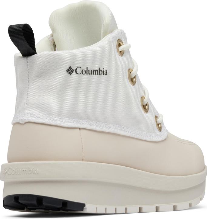 Produktbild Columbia Moritza™ Shield (36.5)