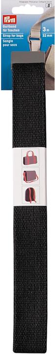 Image du produit Prym Sangle pour sacs
