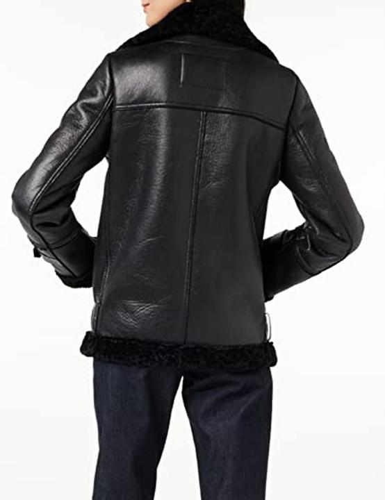 Produktbild Oakwood Community Damesjas (S)