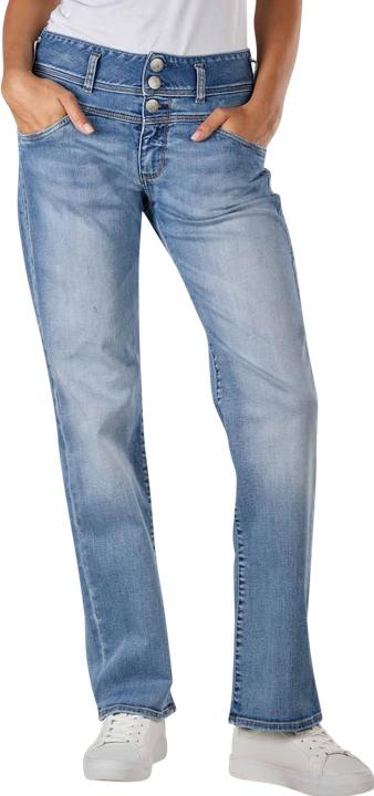 Actual product image Herrlicher 10020072 (W25/L32)