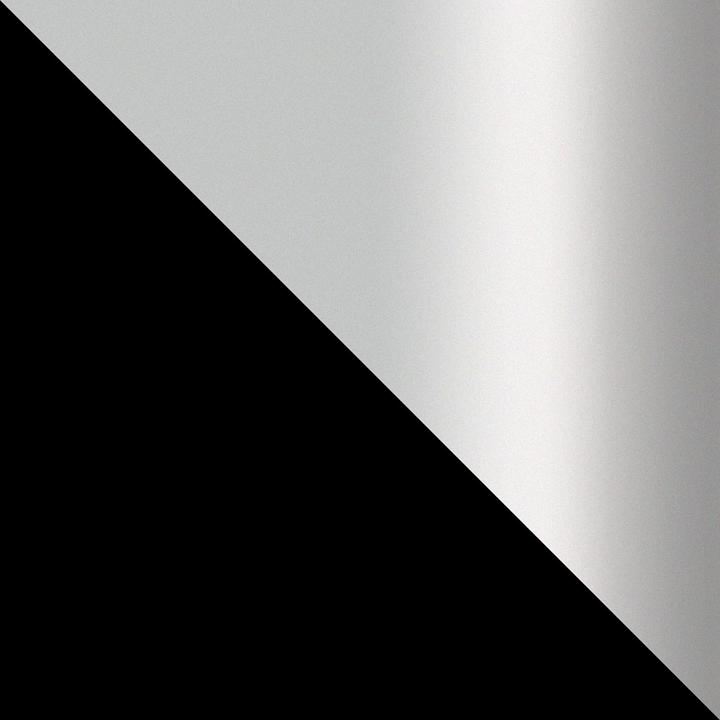 Produktbild Zyliss Messerset 6-teilig