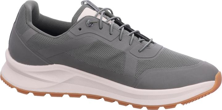 Image du produit Tenhaag 0511 038 (43)