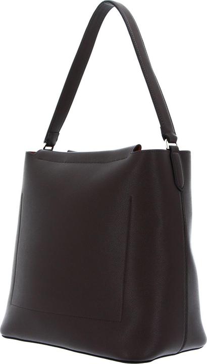 Produktbild Calvin Klein Hobo