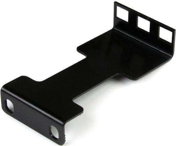Immagine prodotto StarTech Adattatore Di Profondità Per Rack 4" - 1u