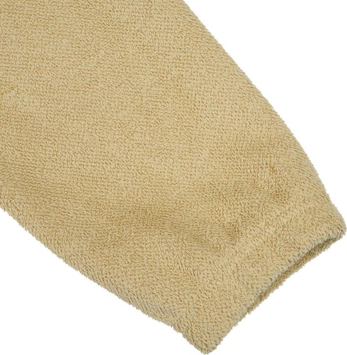 Immagine prodotto Icepeak Aitkene (XXL)