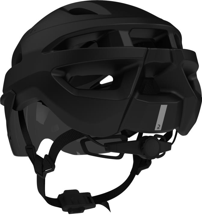 Produktbild Van rysel Triathlon (59 - 62 cm)