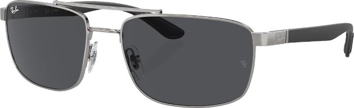 Ray Ban RB3737